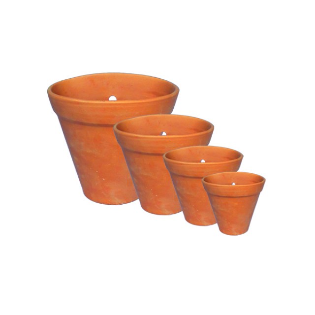 VASO PAREDE LISO